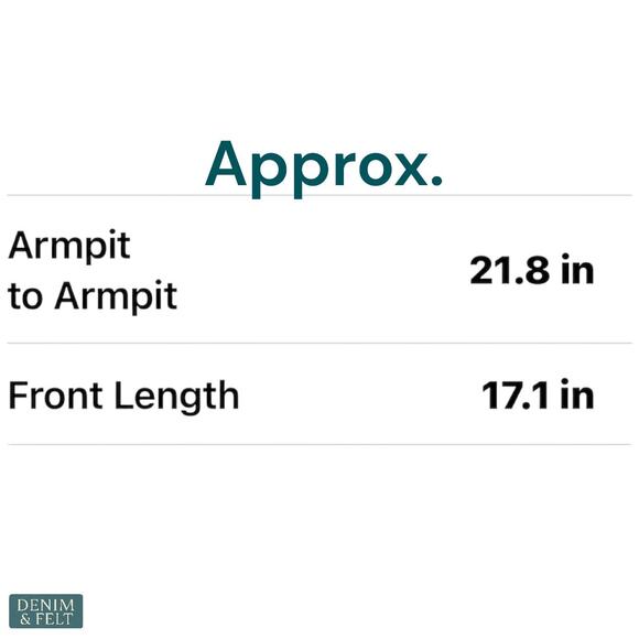 Alo Yoga Muse Hoodie Ivory Ribbed Cropped Pullover Soft Loungewear Studio Street - Picture 8 of 13